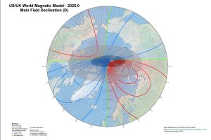 471718020_1126937565553778_6867644172083075547_n