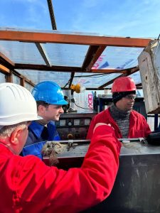 472539850_1223780065775784_679049433219764779_n