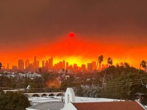 472560323_597515272873840_1087459979486544546_n