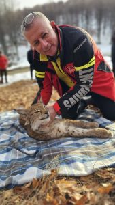 472728198_10162275192337622_286805197908704539_n