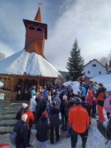 472737549_3971211069759899_7317455985225201285_n