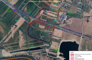 472842330_1166785305451004_2185028512670606904_n