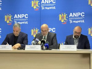 473037018_9797198346961950_3091759644794735687_n