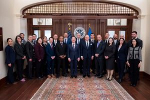 473130072_1001353768685684_8461102962613411045_n