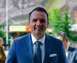 473190070_2994332644063532_9004859355349397303_n