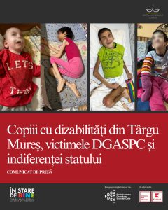 473190949_608460221836924_4302079381394870410_n