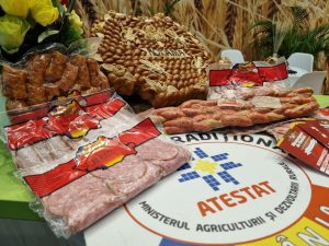 473222458_1042837717884608_3428020171849896497_n