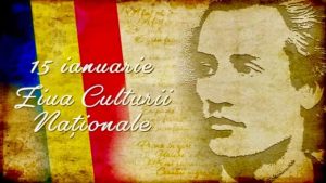 473231712_9828381987176919_5628619717118416394_n