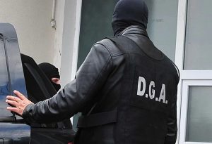 473333634_919092910403810_3350984733423020827_n