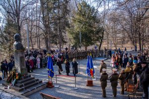 473342972_1112194714285195_7720278048389838344_n