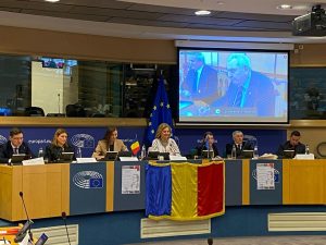 473703923_1150654000055941_7503205838532666636_n