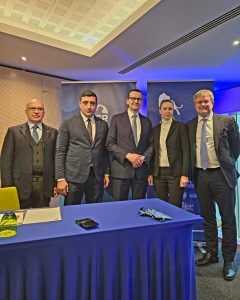 473707047_1022752376553606_3309044706459572786_n