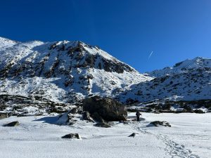 473741109_1034368845398851_9122336517736293198_n