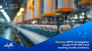 473801800_937841791867642_840327137990271800_n