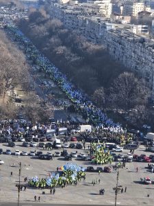 474108297_1058943189590392_1696342716012274760_n