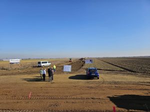 474479010_28160622110249163_3474517749248046389_n