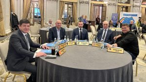 474517624_1176326081163593_5050379796448662500_n