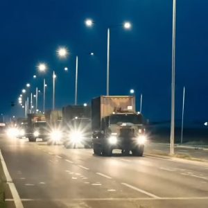 474534278_1073963361435454_3784985415817550035_n