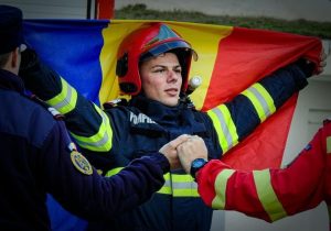 474535672_1024096003095071_8372279440842257281_n