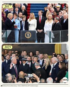 474559152_987583816565400_3592651273304773254_n