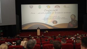 474621657_28181497838161590_6558371069831263906_n