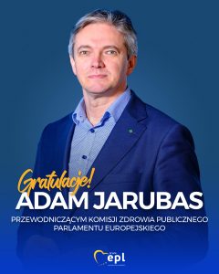 474935191_1014593200698502_6974441138996976187_n