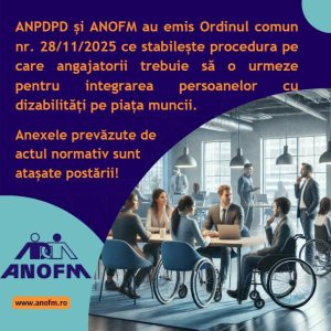 475498850_1036229345211838_7556226488399700201_n