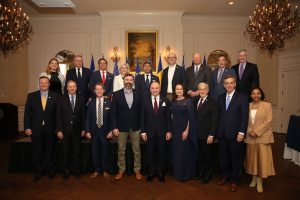 475750722_1015243563963371_4758476940303271292_n