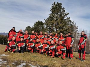 475786821_932201332427118_3317919980109714124_n