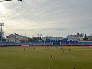 5d3426e0-938a-49eb-8d20-b7ef6e9b4613