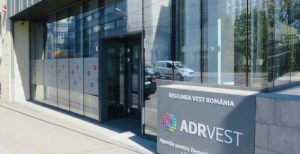 ADR-Vest-Timisoara-700x360