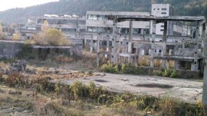 ARO-Campulung-ramasite