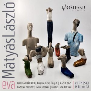 Cover Instagram Matyas Laszlo