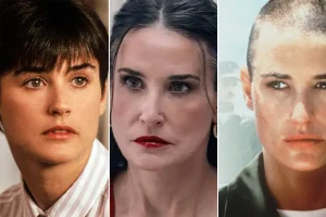 DEMI-MOORE-GHOST-SUBSTANCE-GI-JANE