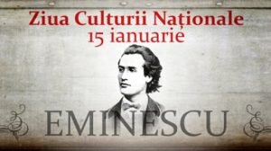EMINESCU