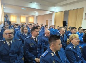 JANDARMI-BILANT-16-IAN-24