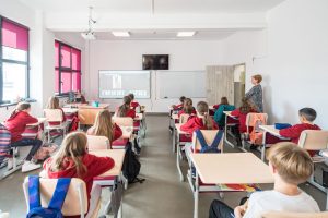 PHOTO-2024-12-10-15-10-48