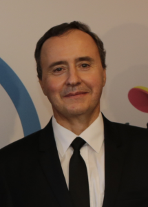 Radu-Emil-Precup-IEEE-Fellow