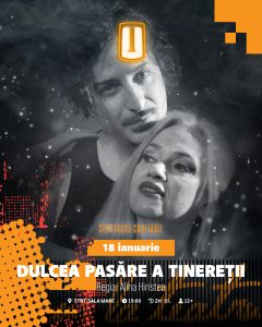 TTBT-01-1700x2125 Reload