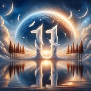 WhatsApp Image 2025-01-31 at 20.35.57