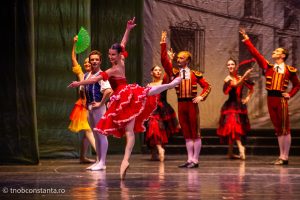 adaptare-don-quijote-5-2