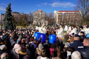 boboteaza targoviste2