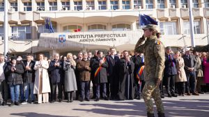 carmen holban - ziua unirii