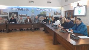 clm targoviste2