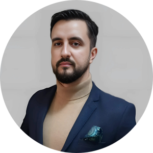 cropped-designfaratitlu3_wp