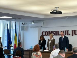 d2bf682b-d150-4253-8065-44f893c550e9