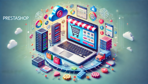 dalle2025-01-0614.59.50-awideandvisuallyengagingrepresentationofanonlinestorebuiltwithprestashop.theimagefeaturesawidescreenlaptopatthecenterdisplaying_wp