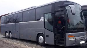 e919ce44ab99aa051f6ca1a9e1b32f63_wp