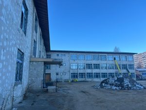 fe804499-0017-42a5-b487-f0b51bacbc3c