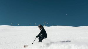 instructor-ski-predeal_wp